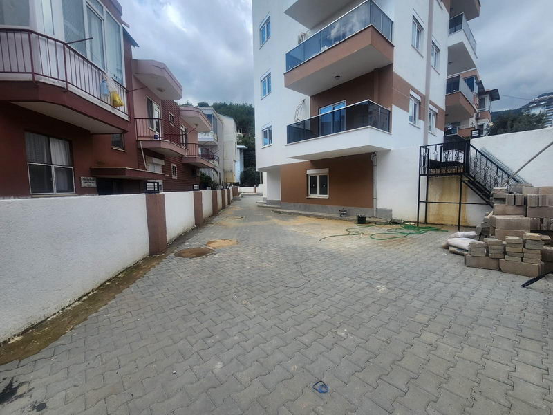 images